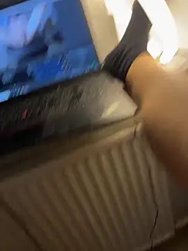 sLav369 online show from February 12, 2026, 4:57 pm