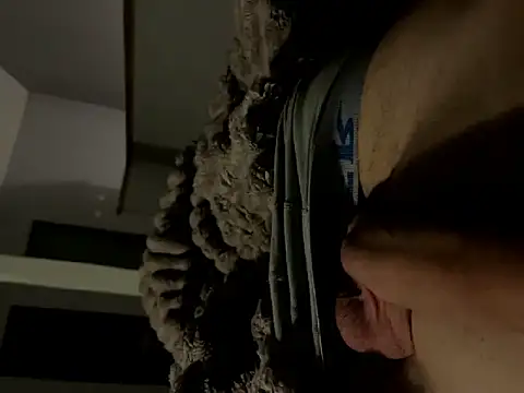 rastamalinxh online show from October 18, 2025, 12:02 am