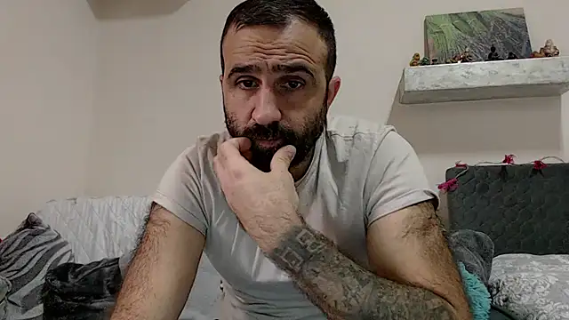 ivat80 online show from December 2, 2024, 11:12 am