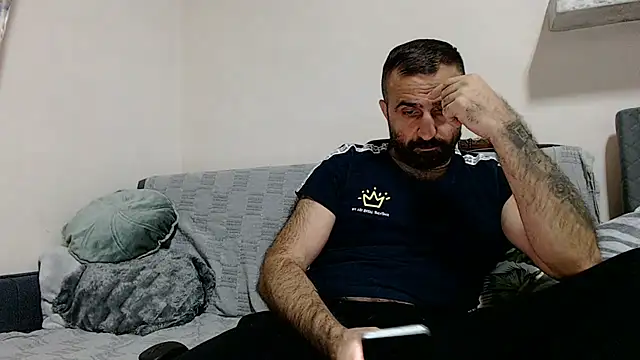 ivat80 online show from December 4, 2024, 7:12 pm