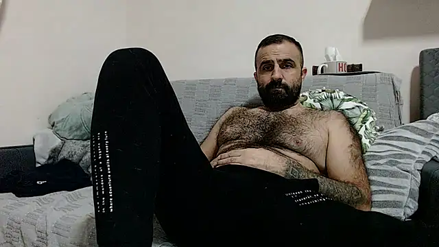 ivat80 online show from December 4, 2024, 10:19 pm