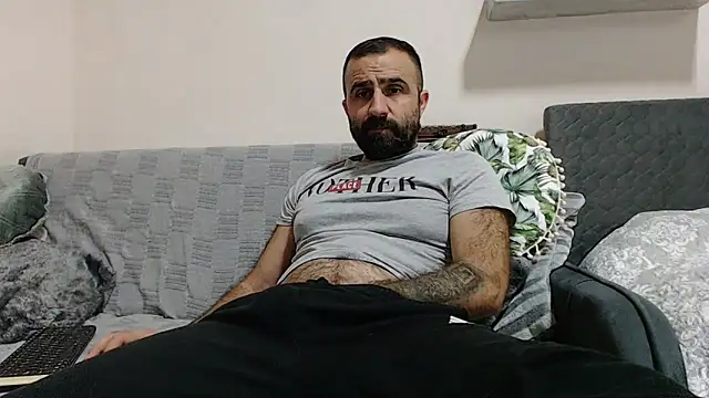 ivat80 online show from December 7, 2024, 6:15 pm