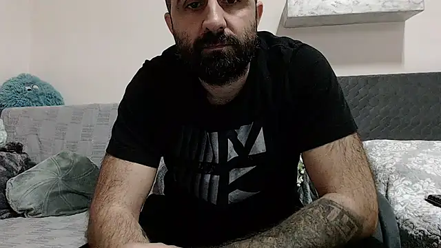 ivat80 online show from December 8, 2024, 6:28 pm