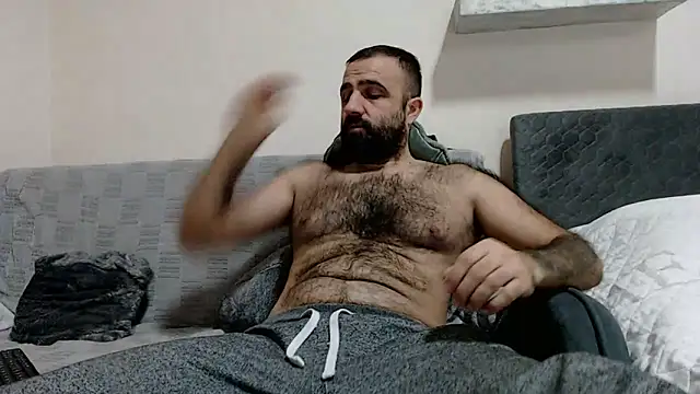 ivat80 online show from December 11, 2024, 5:10 am