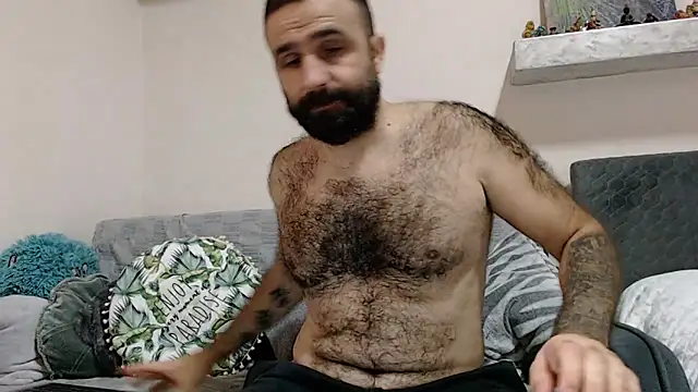 ivat80 online show from December 13, 2024, 12:17 pm