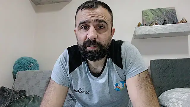 ivat80 online show from December 18, 2024, 6:53 am