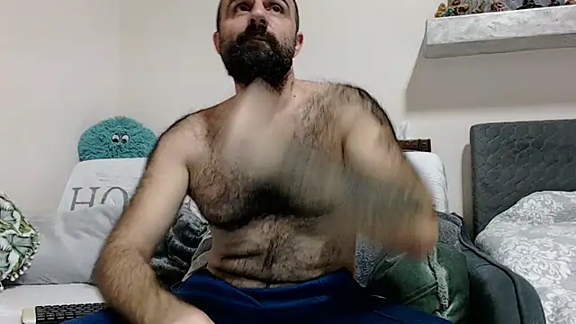 ivat80 online show from December 21, 2024, 4:25 pm