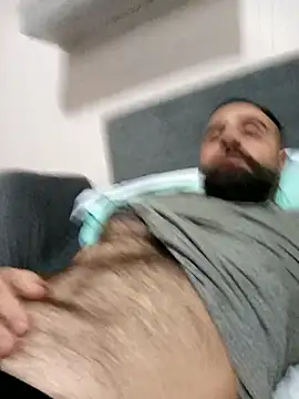 ivat80 online show from January 6, 2026, 6:00 pm