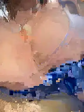 shirazz najmm online show from January 7, 2025, 6:14 pm