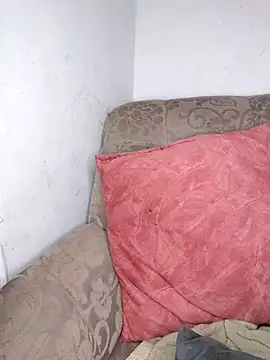 shirazz najmm online show from March 12, 2025, 1:58 am