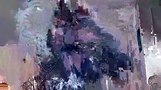 Snapshot of Graysontaylor@xh chatting on July 14, 2026, 12:57 am Graysontaylorxh online show from July 14, 2026, 12:57 am