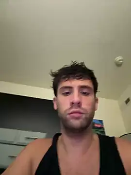 Snapshot of Graysontaylor@xh chatting on July 29, 2026, 12:42 am Graysontaylorxh online show from July 29, 2026, 12:42 am