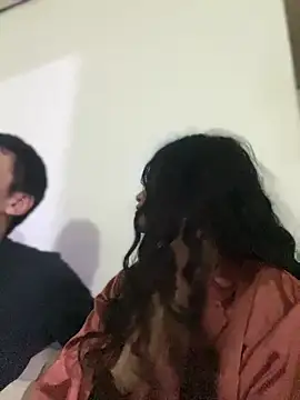 Riana Kean online show from December 7, 2024, 5:15 am