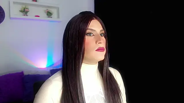 Snapshot of Ari_Tss chatting on February 13, 2025, 7:31 pm Ari Tss online show from February 13, 2025, 7:31 pm