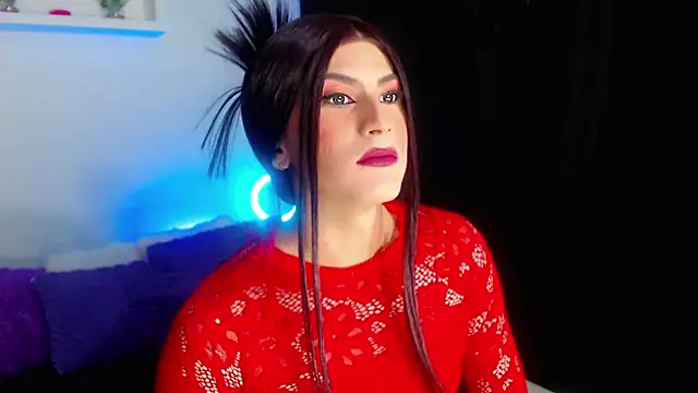 Snapshot of Ari_Tss chatting on February 14, 2025, 8:26 pm Ari Tss online show from February 14, 2025, 8:26 pm