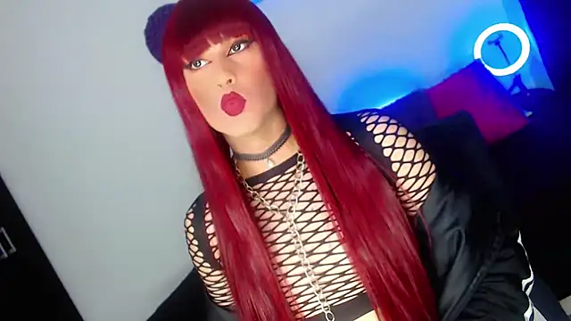 Snapshot of Ari_Tss chatting on February 18, 2025, 10:58 pm Ari Tss online show from February 18, 2025, 10:58 pm