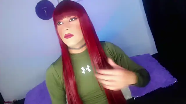 Snapshot of Ari_Tss chatting on March 12, 2025, 7:59 pm Ari Tss online show from March 12, 2025, 7:59 pm