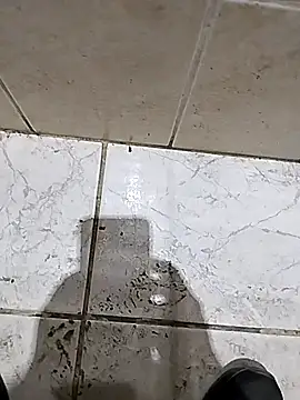 Alex 751 online show from March 30, 2026, 9:05 pm