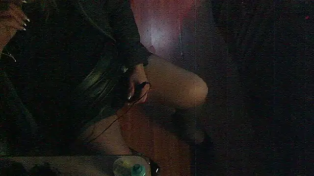 jessicalove99 online show from December 5, 2024, 2:55 pm