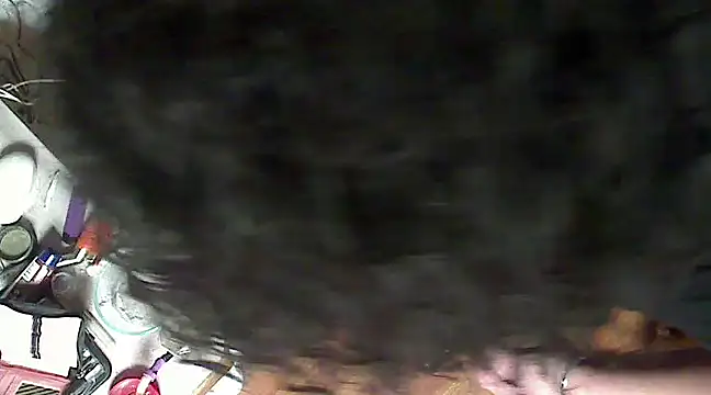 jessicalove99 online show from February 2, 2025, 5:21 am