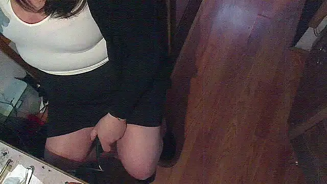 jessicalove99 online show from March 19, 2025, 4:02 pm