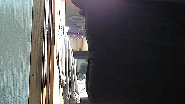 jessicalove99 online show from November 20, 2025, 10:15 am