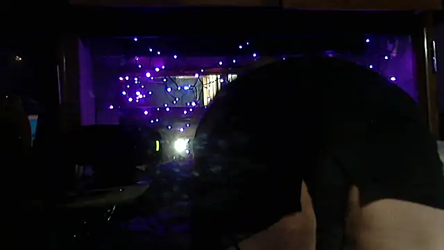 jessicalove99 online show from March 20, 2026, 10:42 am