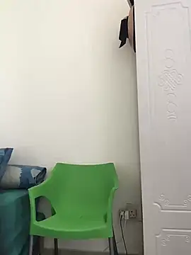 Amazingboodie online show from January 10, 2025, 9:44 am