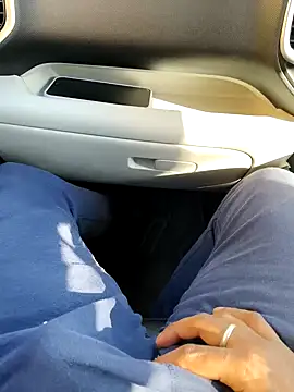 Cum on your tityyy online show from January 25, 2025, 9:47 am