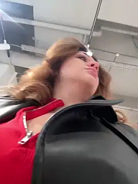 South Carolina online show from December 18, 2024, 8:20 am