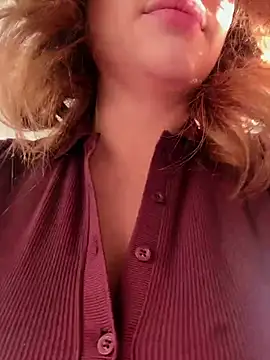 South Carolina online show from December 25, 2024, 4:54 am