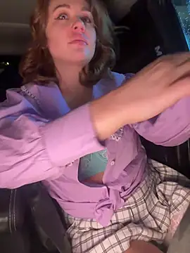 South Carolina online show from January 17, 2025, 5:11 am