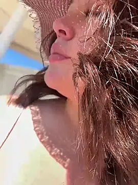 South Carolina online show from February 14, 2025, 8:21 am