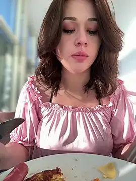 South Carolina online show from February 15, 2025, 5:09 am