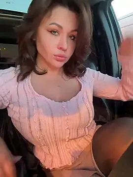 South Carolina online show from March 9, 2025, 4:27 am