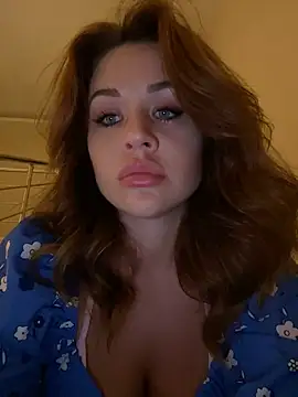 South Carolina online show from September 12, 2025, 4:29 pm