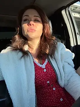 South Carolina online show from October 1, 2025, 5:46 am