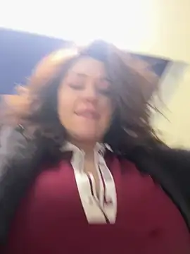 South Carolina online show from January 13, 2026, 12:21 pm