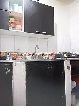 Shanttal0272 online show from September 9, 2025, 3:22 pm