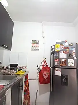 Shanttal0272 online show from February 11, 2026, 9:14 am