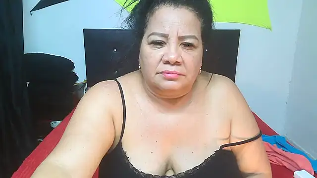 Shanttal0272 online show from February 14, 2026, 5:04 am