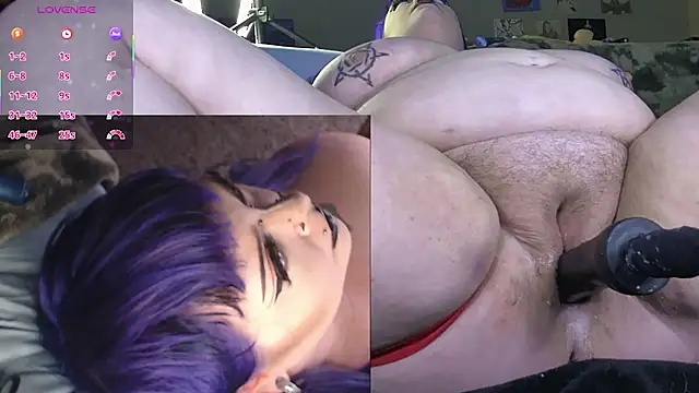 ivenxxxvain online show from April 5, 2026, 4:42 am