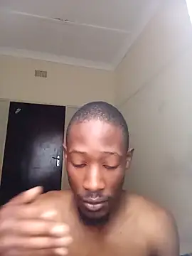 Smash018 online show from November 7, 2025, 3:50 am