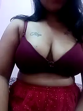 Beauty-khan online show from January 12, 2025, 9:29 pm