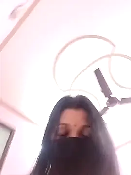 Beauty-khan online show from February 9, 2025, 9:39 pm