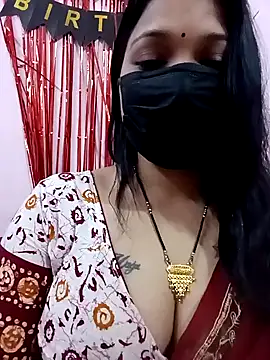 Beauty-khan online show from February 12, 2025, 5:16 pm