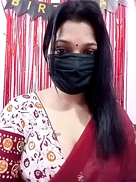 Beauty-khan online show from February 12, 2025, 8:40 pm