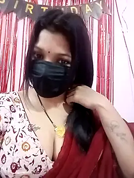 Beauty-khan online show from February 13, 2025, 11:39 am