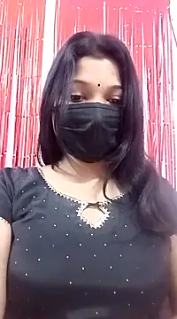 Beauty-khan online show from February 23, 2025, 9:00 am