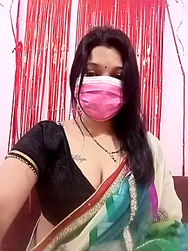 Beauty-khan online show from February 28, 2025, 7:58 am